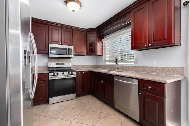 7495 San Vicente St, San Diego, CA 92114 - photo 23