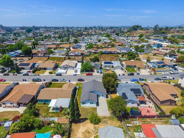 7495 San Vicente St, San Diego, CA 92114 - photo 8
