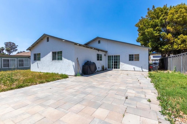 7495 San Vicente St, San Diego, CA 92114 - photo 31