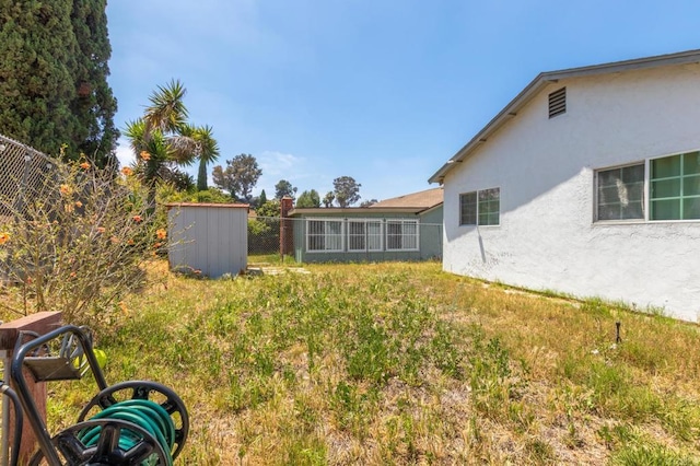 7495 San Vicente St, San Diego, CA 92114 - photo 33