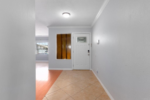 7495 San Vicente St, San Diego, CA 92114 - photo 28