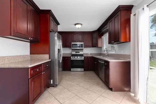 7495 San Vicente St, San Diego, CA 92114 - photo 22
