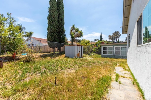 7495 San Vicente St, San Diego, CA 92114 - photo 34