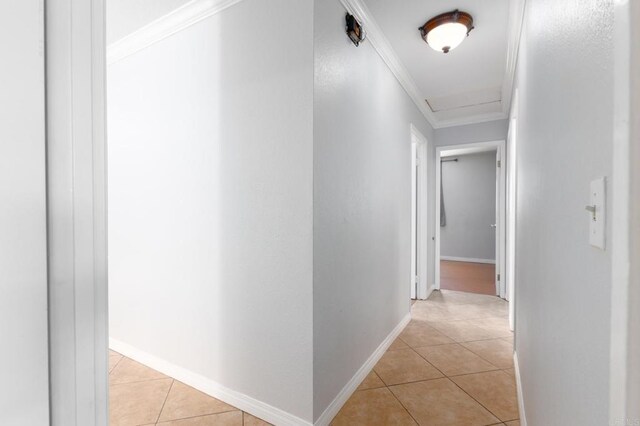 7495 San Vicente St, San Diego, CA 92114 - photo 20