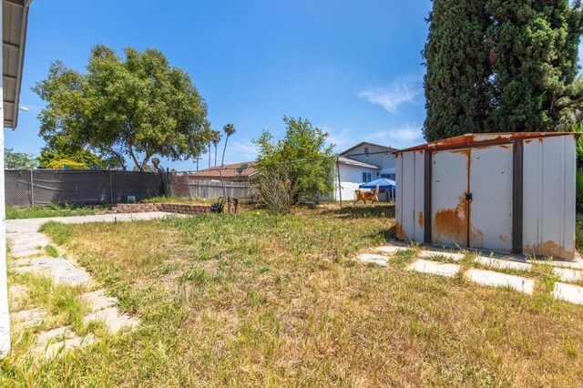 7495 San Vicente St, San Diego, CA 92114 - photo 35