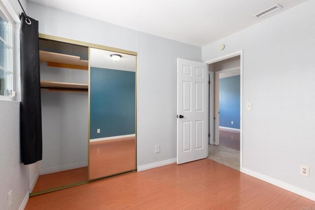 7495 San Vicente St, San Diego, CA 92114 - photo 17