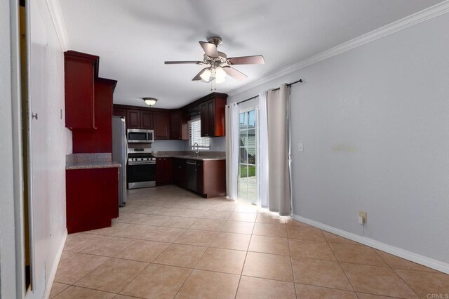7495 San Vicente St, San Diego, CA 92114 - photo 21