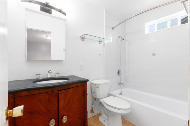 7495 San Vicente St, San Diego, CA 92114 - photo 12