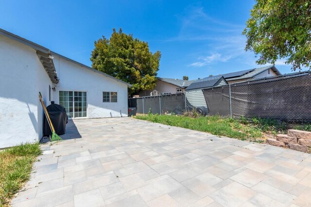 7495 San Vicente St, San Diego, CA 92114 - photo 32