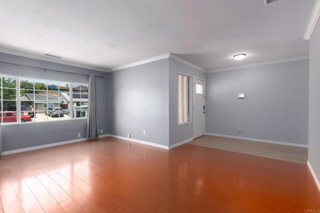 7495 San Vicente St, San Diego, CA 92114 - photo 27