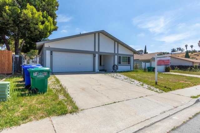 7495 San Vicente St, San Diego, CA 92114 - photo 39