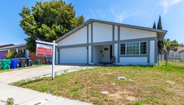 7495 San Vicente St, San Diego, CA 92114 - photo 42