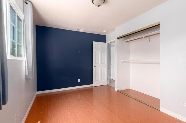 7495 San Vicente St, San Diego, CA 92114 - photo 19
