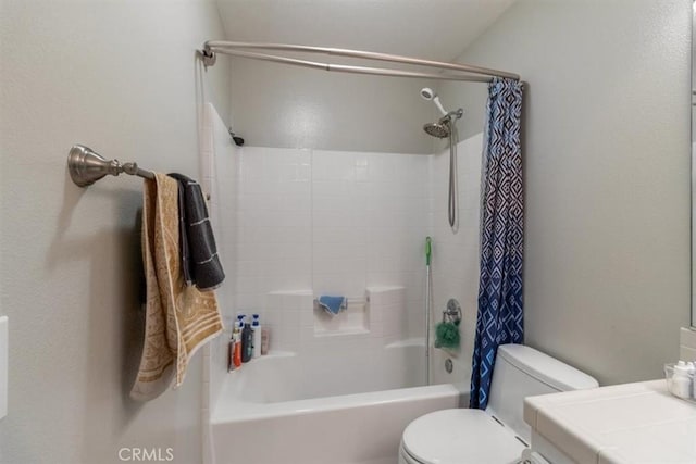 23402 Brookdale Ln Unit 56, Valencia, CA 91355 - full bath with shower / tub combo and vanity