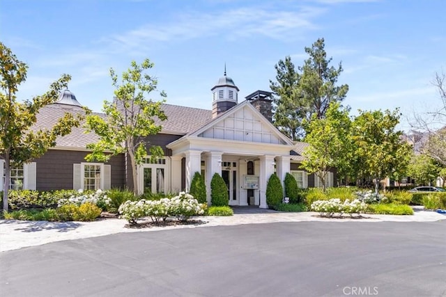 23402 Brookdale Ln Unit 56, Valencia, CA 91355 - view of building exterior