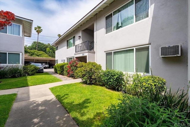 17141718 Grevelia, South Pasadena, CA 91030 - surrounding community featuring a lawn