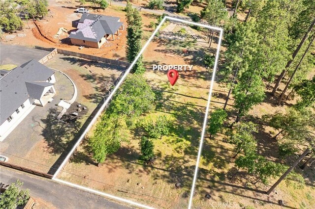 1595 Bever Ln, Paradise, CA 95969
