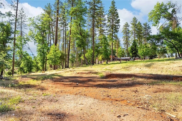 1595 Bever Ln, Paradise, CA 95969