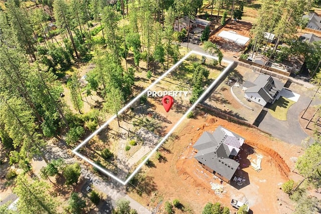 1595 Bever Ln, Paradise, CA 95969