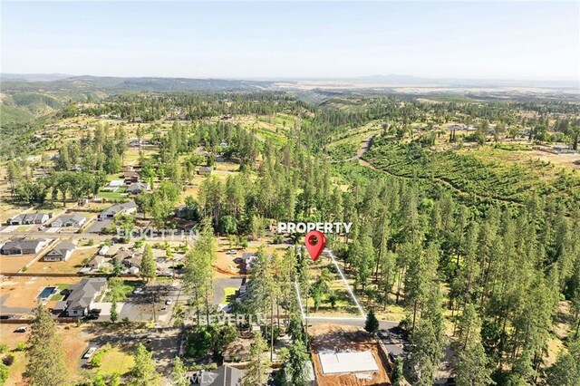 1595 Bever Ln, Paradise, CA 95969