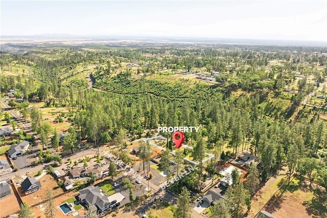 1595 Bever Ln, Paradise, CA 95969