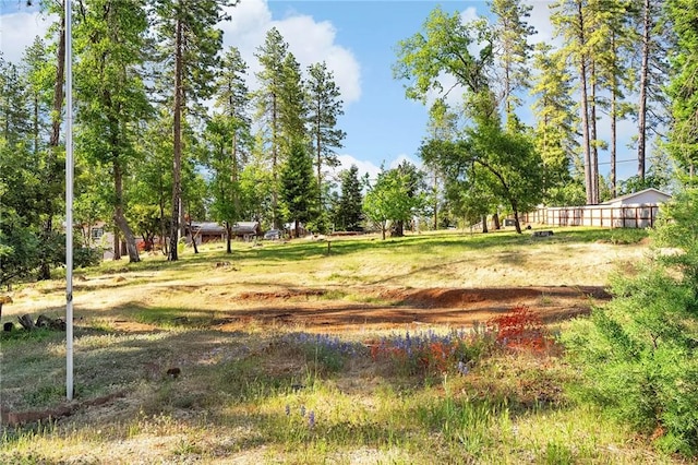 1595 Bever Ln, Paradise, CA 95969