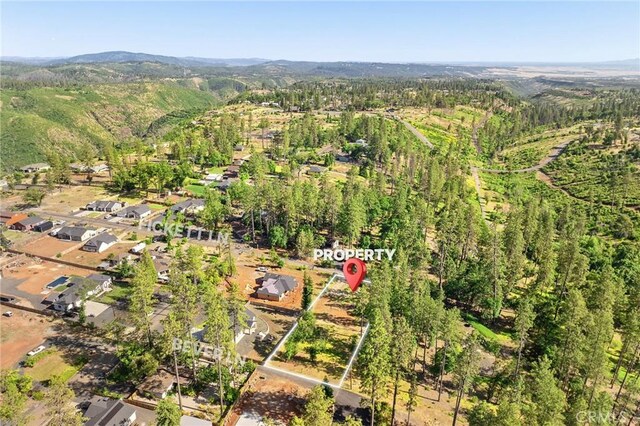1595 Bever Ln, Paradise, CA 95969