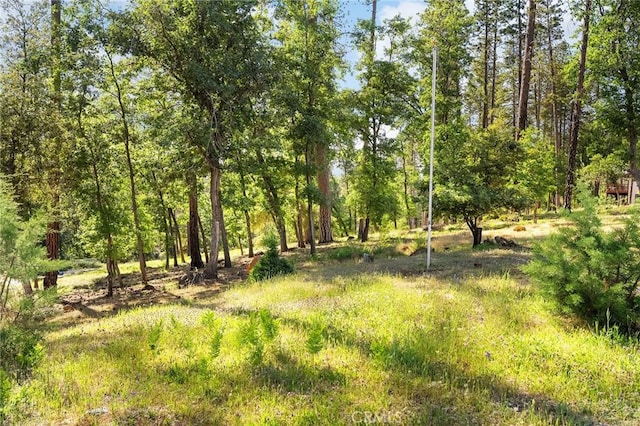 1595 Bever Ln, Paradise, CA 95969
