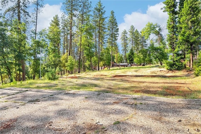 1595 Bever Ln, Paradise, CA 95969