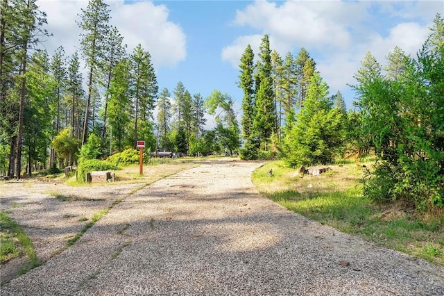 1595 Bever Ln, Paradise, CA 95969