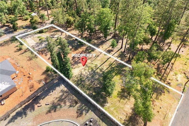 1595 Bever Ln, Paradise, CA 95969