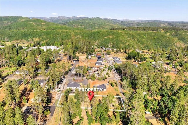1595 Bever Ln, Paradise, CA 95969