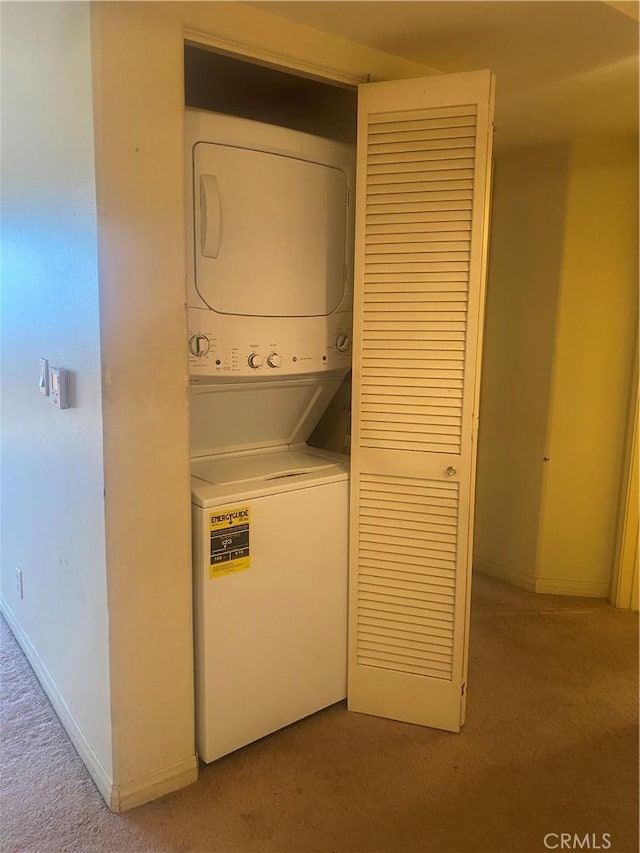 11410 Brookshire Ave Unit 319, Downey, CA 90241 - photo 8