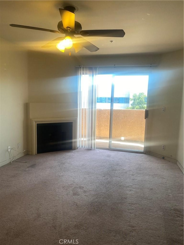 11410 Brookshire Ave Unit 319, Downey, CA 90241 - photo 4