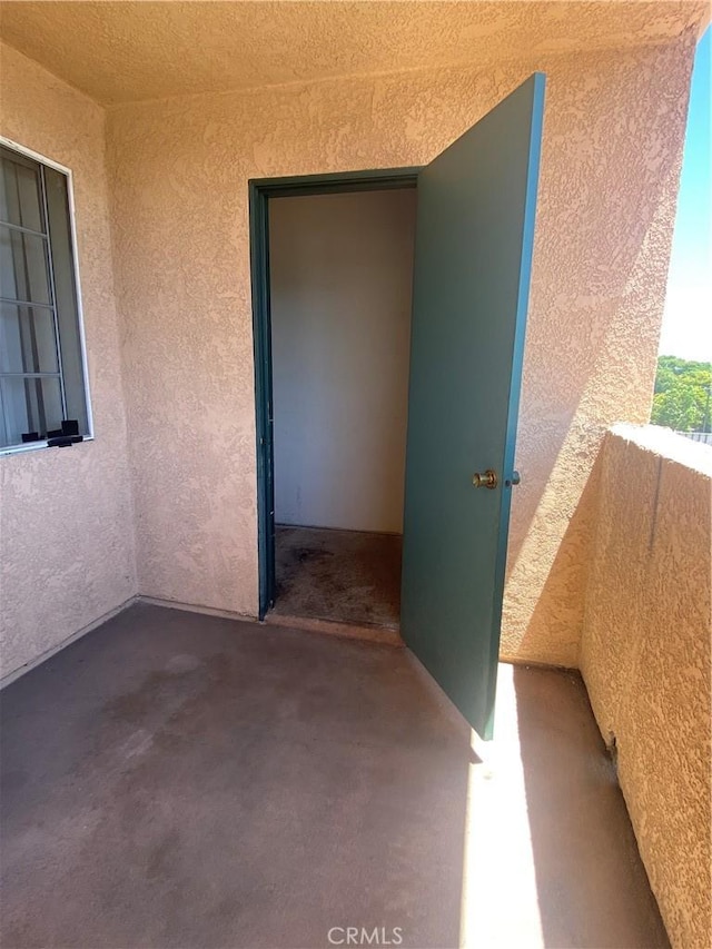 11410 Brookshire Ave Unit 319, Downey, CA 90241 - photo 6