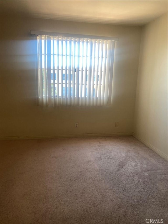 11410 Brookshire Ave Unit 319, Downey, CA 90241 - photo 7