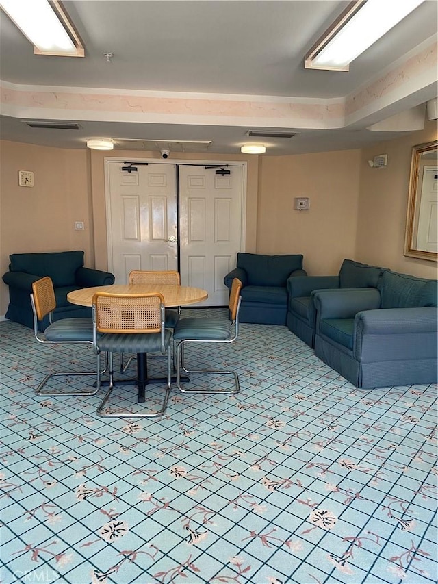 11410 Brookshire Ave Unit 319, Downey, CA 90241 - photo 10