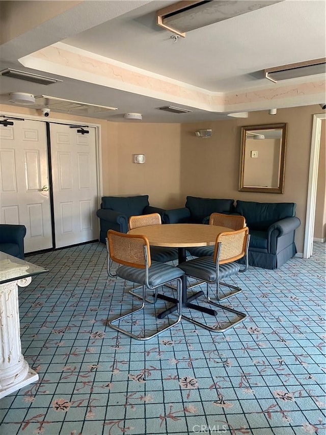 11410 Brookshire Ave Unit 319, Downey, CA 90241 - photo 15
