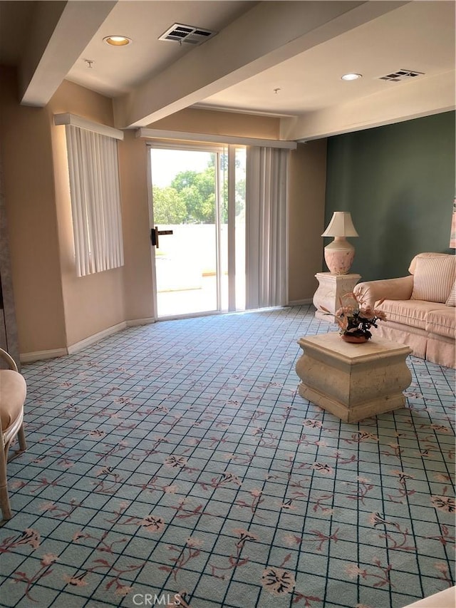 11410 Brookshire Ave Unit 319, Downey, CA 90241 - photo 11