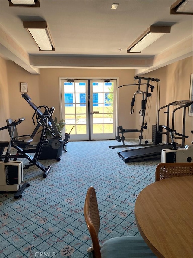 11410 Brookshire Ave Unit 319, Downey, CA 90241 - photo 16
