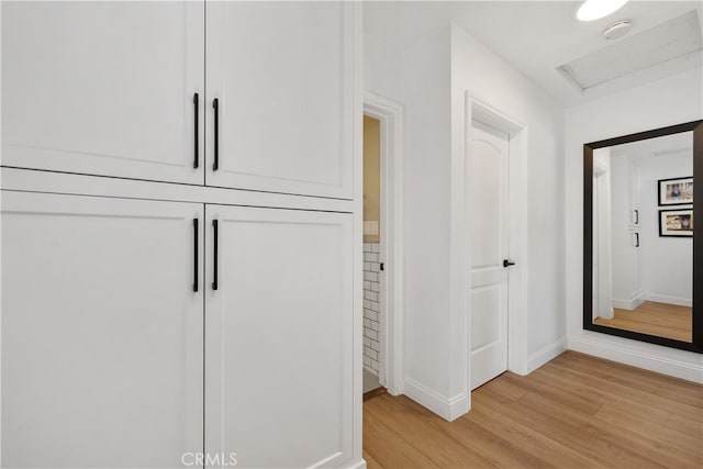 2716 Spreckels, Redondo Beach, CA 90278 - view of closet
