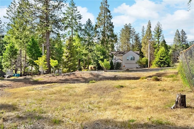 6468 Altus Ct, Magalia, CA 95954 - photo 1