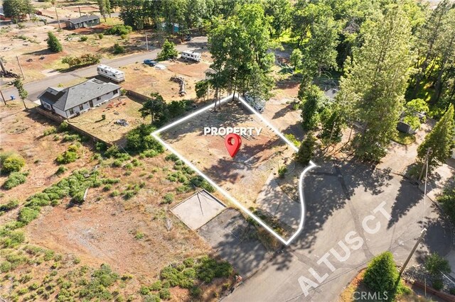 6468 Altus Ct, Magalia, CA 95954 - photo 16