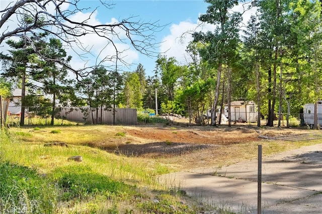 6468 Altus Ct, Magalia, CA 95954 - photo 2