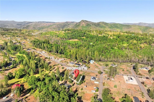 6468 Altus Ct, Magalia, CA 95954 - photo 11