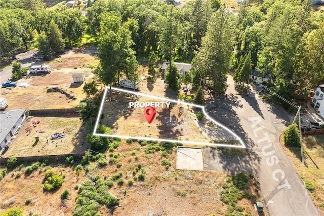 6468 Altus Ct, Magalia, CA 95954 - photo 17