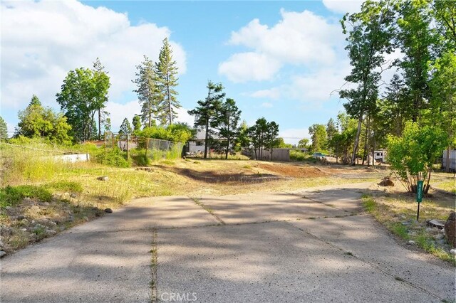 6468 Altus Ct, Magalia, CA 95954 - photo 3