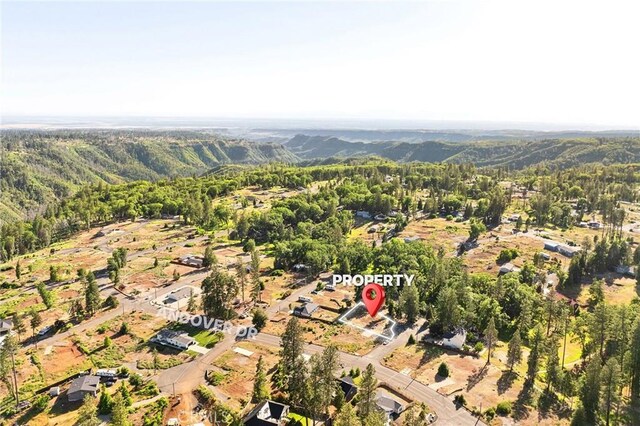6468 Altus Ct, Magalia, CA 95954 - photo 15