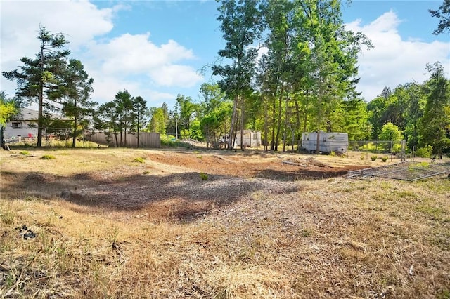 6468 Altus Ct, Magalia, CA 95954 - photo 4