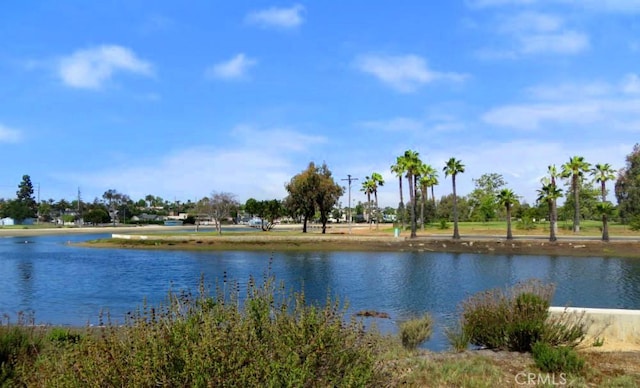 4251 E 4th St, Long Beach, CA 90814 - water view